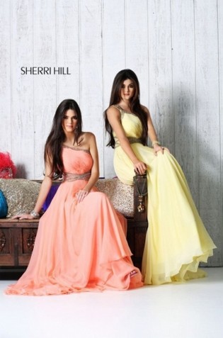 catalog-sherri-hill-2013 - ROCHI DE SEARA 2013