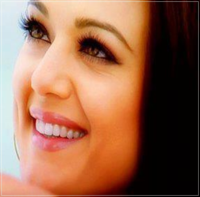  - xo - La multi ani Preity Zinta