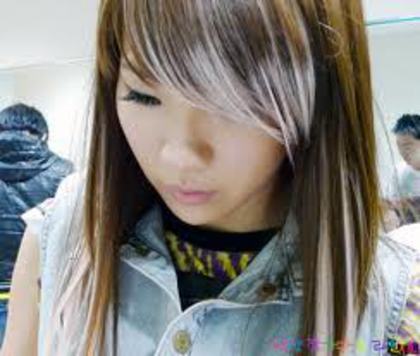 images (7)