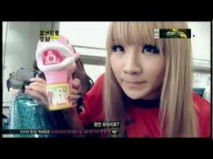 images (9)