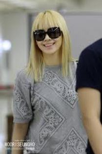 images (13)