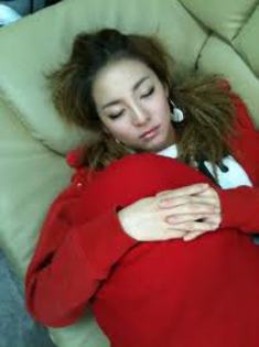 images (20) - 2NE1 3