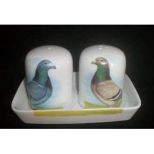 Pentru adevaratii fanatici 3