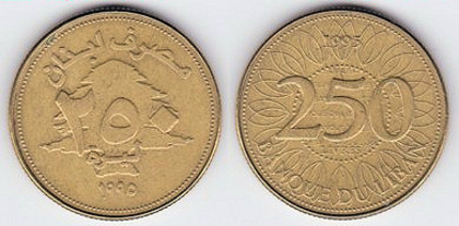 250 livre, 2012, 754