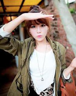 427 - Kim Shin Yeong