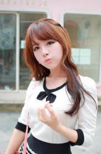 523 - Kim Shin Yeong