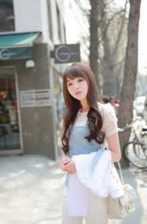 anism - Kim Shin Yeong