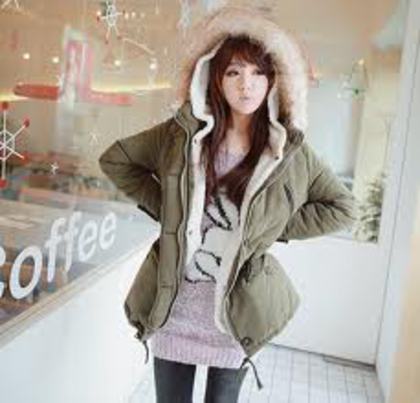 coffe - Kim Shin Yeong