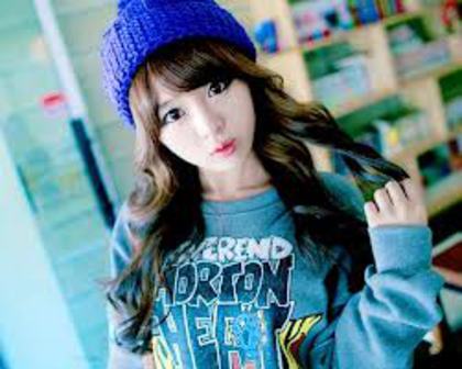 com' - Kim Shin Yeong