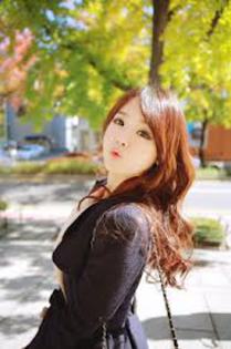 dsal;k - Kim Shin Yeong