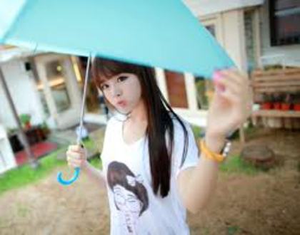 eat - Kim Shin Yeong