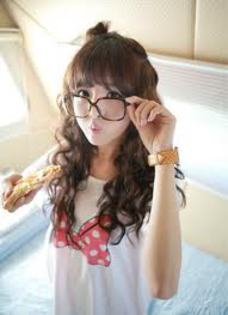 erff - Kim Shin Yeong