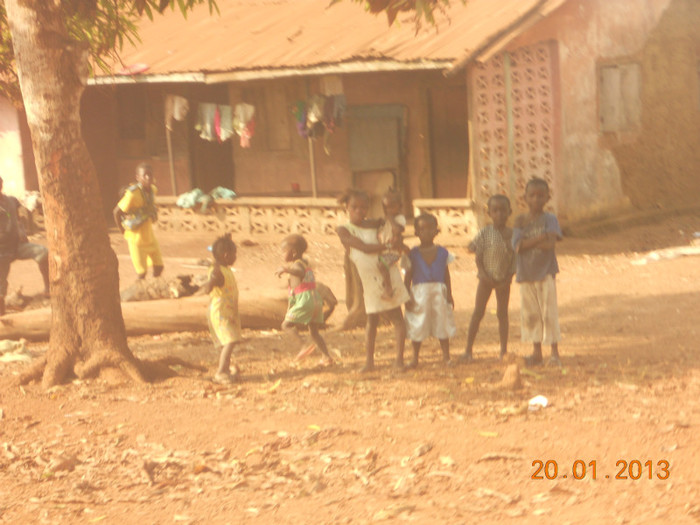 DSCN2391 - Sierra Leone 2013