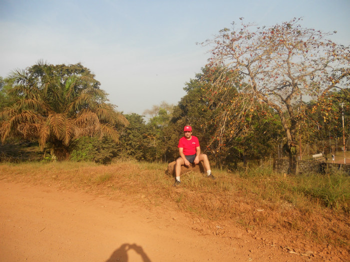 DSCN2267 - Sierra Leone 2013