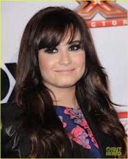 Demi - Demi 2013