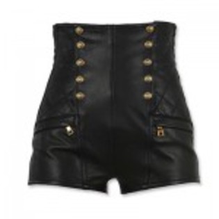 cl fashion cass
