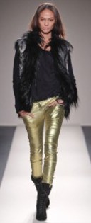 minzy