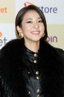 dara4
