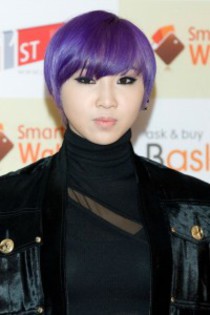 minzy3