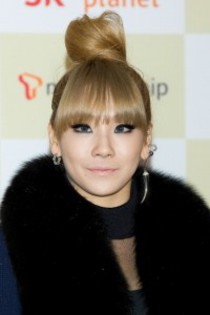 cl2