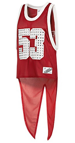 20120516_kfashionista_adidasjeremyscott