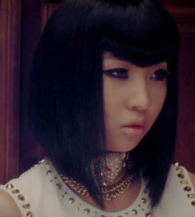 minzy44
