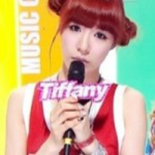 tiffany 53