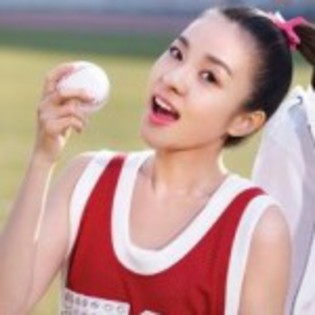 dara 53