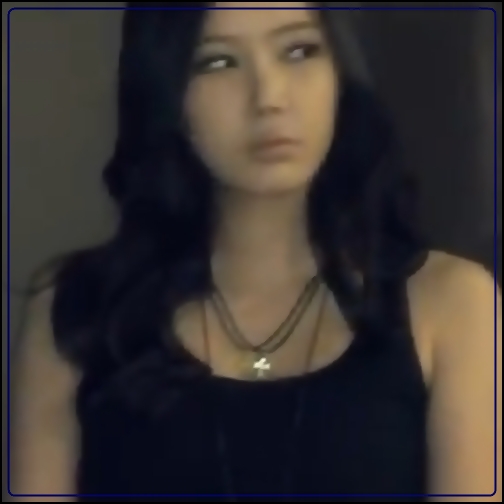 . Cam da..:))..Bine,Khunnie..tu ?:o3