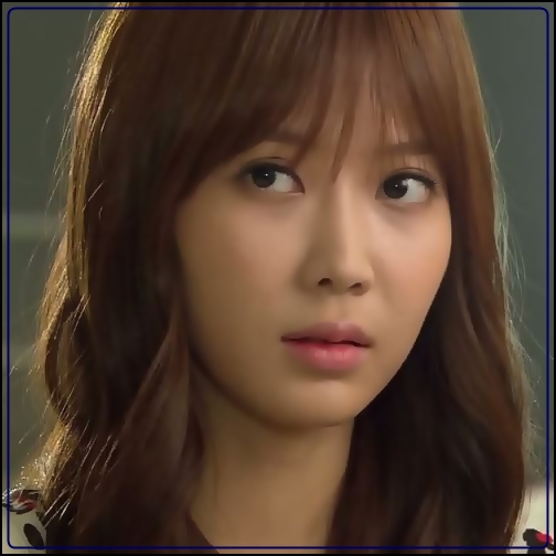 . HARA,JOON NU E ACASAAA..NU MAI URLA CA SI O NEBUNAA..8-|