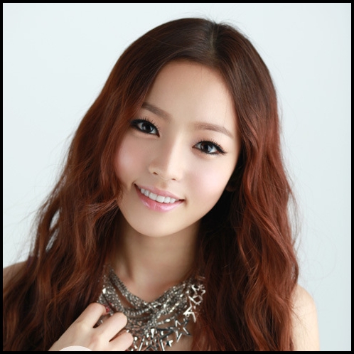 .x Dooooor de oppa !!!! :(