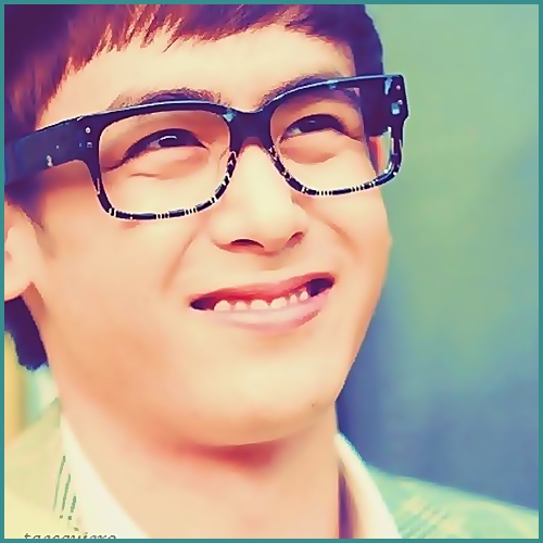 .: Ke.kee..#O ia de mână. byee..#pleacă.