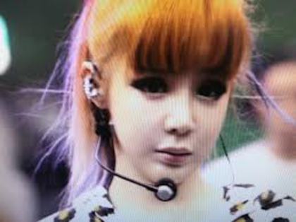 images (2) - 2ne1 korea 1