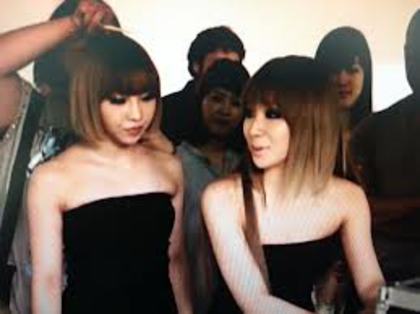 images (8) - 2ne1 korea 1