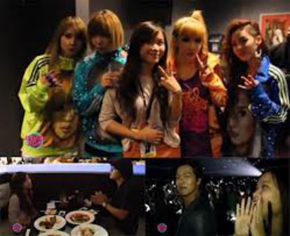 forums - 2ne1 korea 1