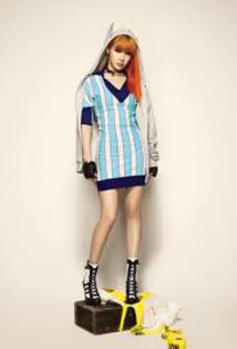 kpopoh - 2ne1 korea 1