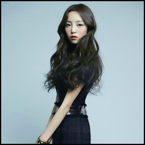 .x Heii !! BYE [ pleaca cu KI ]