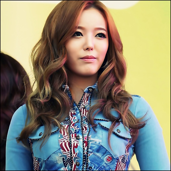 .x. Mdaa.:)).Bye.:-h |pleaca sus;|