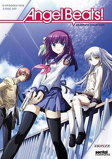 230px-Angel_Beats!_DVD_Complete_Collection_cover