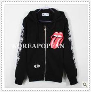 korea - 2ne1 korea 1