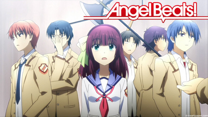 angel-beats-afterlife-battlefront-sss-fullhd-1920x1080