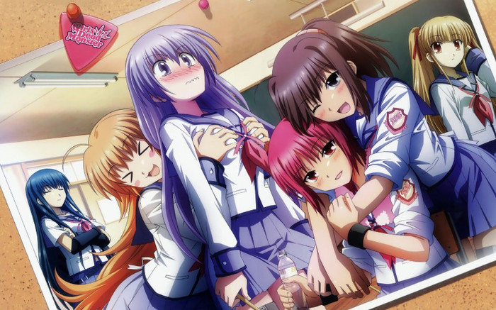 angel-beats-angel-beats-17469002-1920-1200