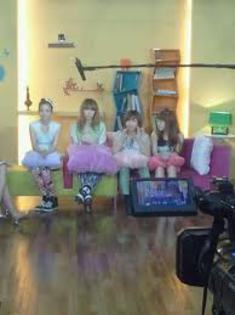 images (10) - 2ne1 korea 1