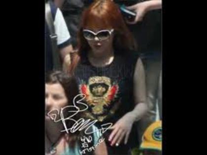 bomm - 2ne1 korea 1