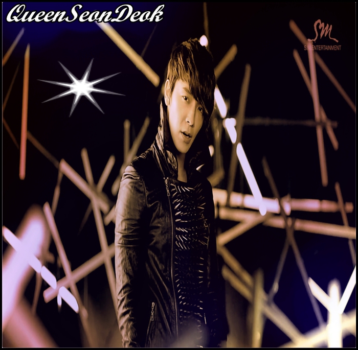 » ♥ Happy Birthday ! :x