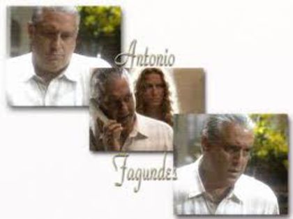 images (20)