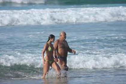 images (23)