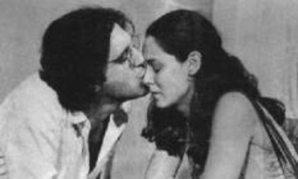 images (36) - Antonio Fagundes