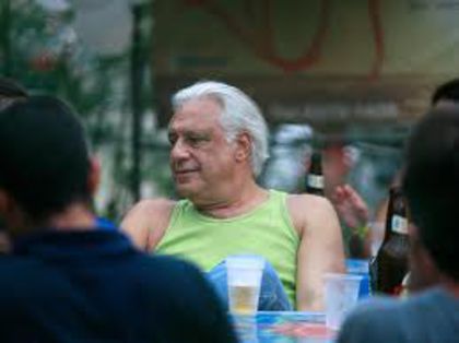 images (37) - Antonio Fagundes