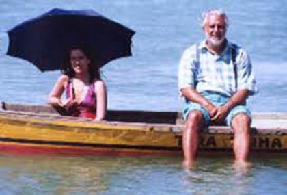 images (39) - Antonio Fagundes